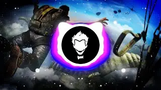 Musica De Final De Video Do Crusher Fooxi (NOVA) + DOWNLOAD