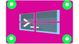 How to Enable Telnet Client in Windows 10