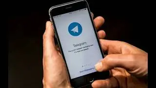 Как создавать собственные стикеры для Telegram: пошаговая инструкция.