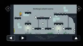 Tricky Castle Full Episode.