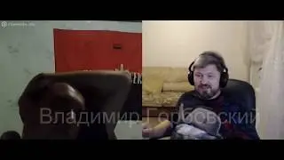Что бы в жизни состояться, нужно матом не ругаться.