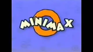 Minimax Ident 46 [2006-2013]