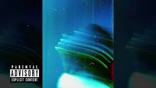[FREE FOR PROFIT] Trippie Redd Type Beat - 