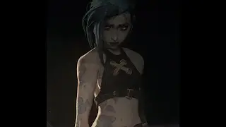 Goodbye