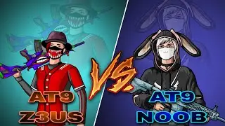 Poco X3 Pro VS Poco X3 pro 1v1 Tdm | 1v1 | TDM | Bgmi | BGMI | poco x3 pro |