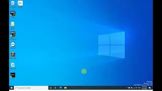 Ecu Bench Tool  Software Installation Video