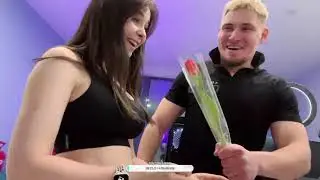 Leva2k КАМЕНЬ И ПОДАРОК ДЛЯ ДИРУБЕНС