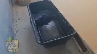 НОВАЯ РЕАЛЬНОСТЬ И КВАРТИРА ПОД КЛЮЧ В КАЗАНИ - ОТДЕЛКА Видео - 2 от 🌿МАСТЕР ДАЧИ🌿