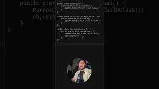 Salesforce interview question of the day || Salesforce interview preparation