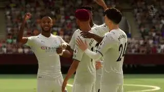 Разозлили меня полностью!Рассказал новые новости из жизни!(FIFA 22)