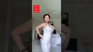 ARIEL TATUM PAS MASIH NGEKOS DI CIKARANG 😆😍 