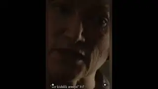 Bir kishilik armiya tarjima kino uzbek tilida