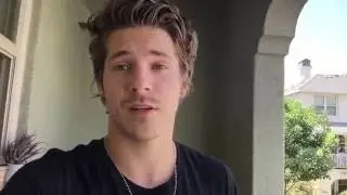 September Update w/ Trevor