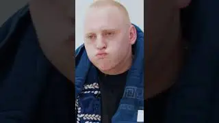 Эльвин и Паша Кольцов максимально подготовились, чтобы вам было, где смеяться 