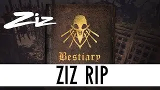 Path of Exile - Zizaran rips KB Curser pushing ladder.