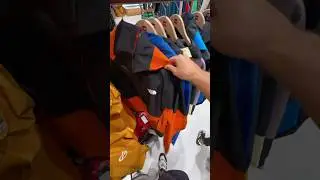 Где лучше одеваться? В секонде или на Wildberries?