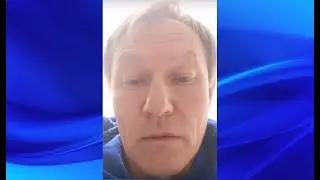 Министр спорта Хакасии  С. Кочан - о конфликте с директором  школы единоборств Андреем Карамчаковым