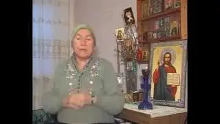 Фильм Возвращение - Небо и ад