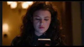 Ginny & Georgia - Max finds out about Ginni & Marcus  (1x09)