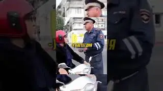 Легендарная БАБУШКА КОТОРАЯ РАССМЕШИЛА ПОЛ ИНТЕРНЕТА