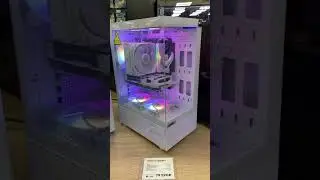 Компьютеры Игровые 05.ru #short #махачкала #дагестан #компьютер