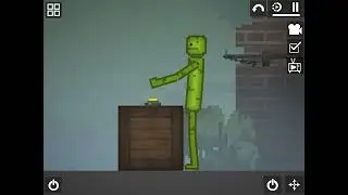 Rhythm heck