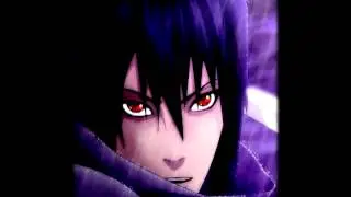 Naruto Shippuden OST 3 - Track 06 - Battle theme 3 IMPROVED [ Preview ]