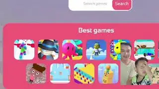 FATHAN MINTA DI AJARIN NGONTEN GAMER
