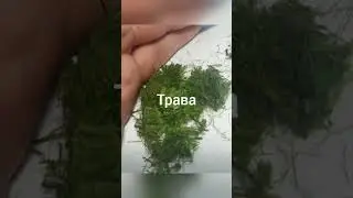 Танк Т 90 , диорама. 