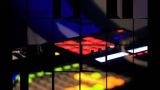 Project 24 Guest Mix for 2 Years Djvibes Team