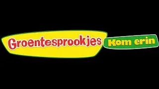 VeggieTales in the House - Intro (Dutch)