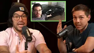 How Tai Lopez Made $80,000 A DAY With The 