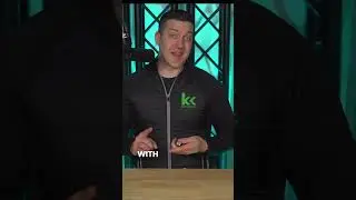 Fethead - Best Inline Preamp / Mic Booster?