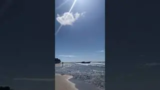 🌊🌊🌊