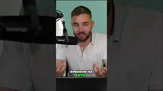 Как стоматологу создать блог и помочь людям?
