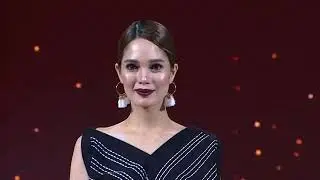 INTIP GAYA PENAMPILAN  PARA ARTIS VS SOSIALITA HITTS IBU KOTA