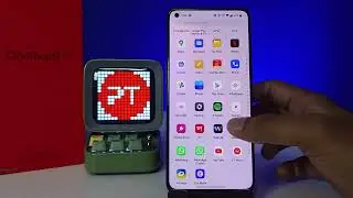 How to Remove Google Account in Oneplus 9