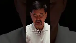 “Ангелы у меня своих достаточно”