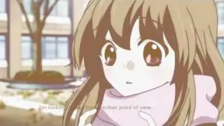 Point of View. - Hiyokoi
