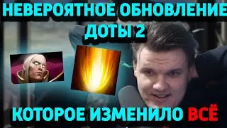 Первая игра спустя месяц в пое, а там такое...