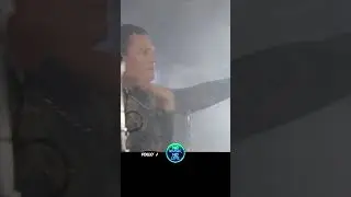 Tiësto - Live Tomorrowland 2023