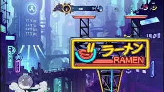 Was that a clip or?