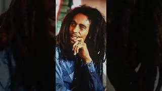 Global style icon👑 A look into Bob’s outsized impact on global culture and fashion 