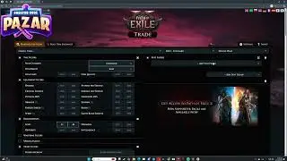 How to Trade and Buy Items From other Players Path of Exile 2 Quick Guide