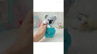Игрушки в наличии. Для приобретения оптом или в розницу- пишите в контакт