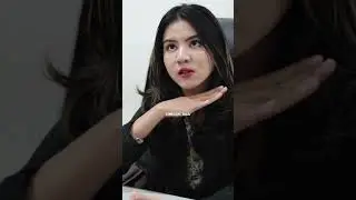 Gemparnya alam gaib !!!