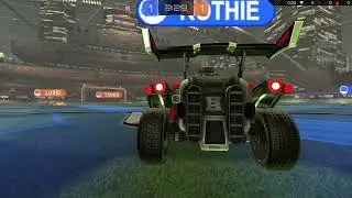 3s comp game man is oce this bad xd #rocketleague #ssl #shorts #viralvideo #trending #shortsviral