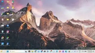 Can't Open HandBrake on Windows? Try These Fixes