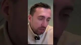 Зубенко комментирует ситуацию с окружением офицеров НАТО в Курской области
