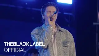 TAEYANG - ‘EYES, NOSE, LIPS’ STAGE CAM @ YONSEI UNIVERSITY